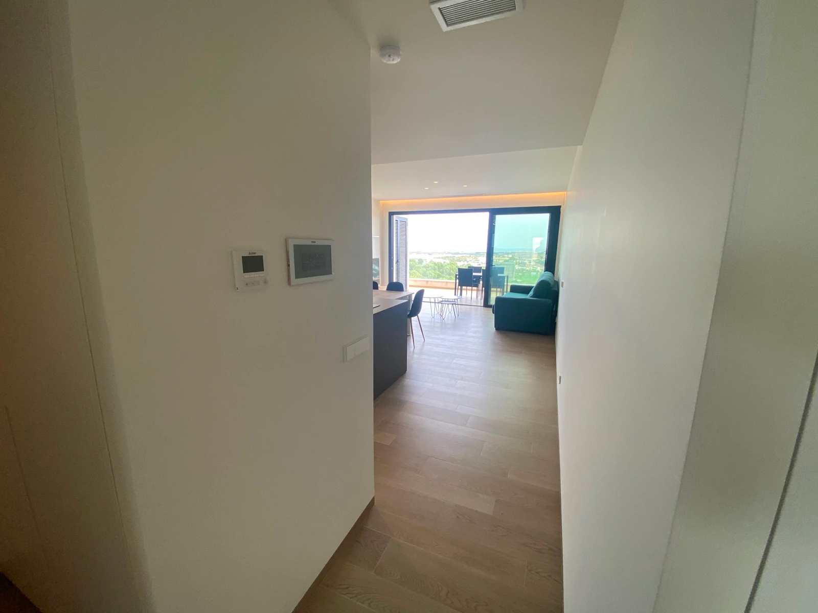 Sprzedaż. Apartament w Las Colinas