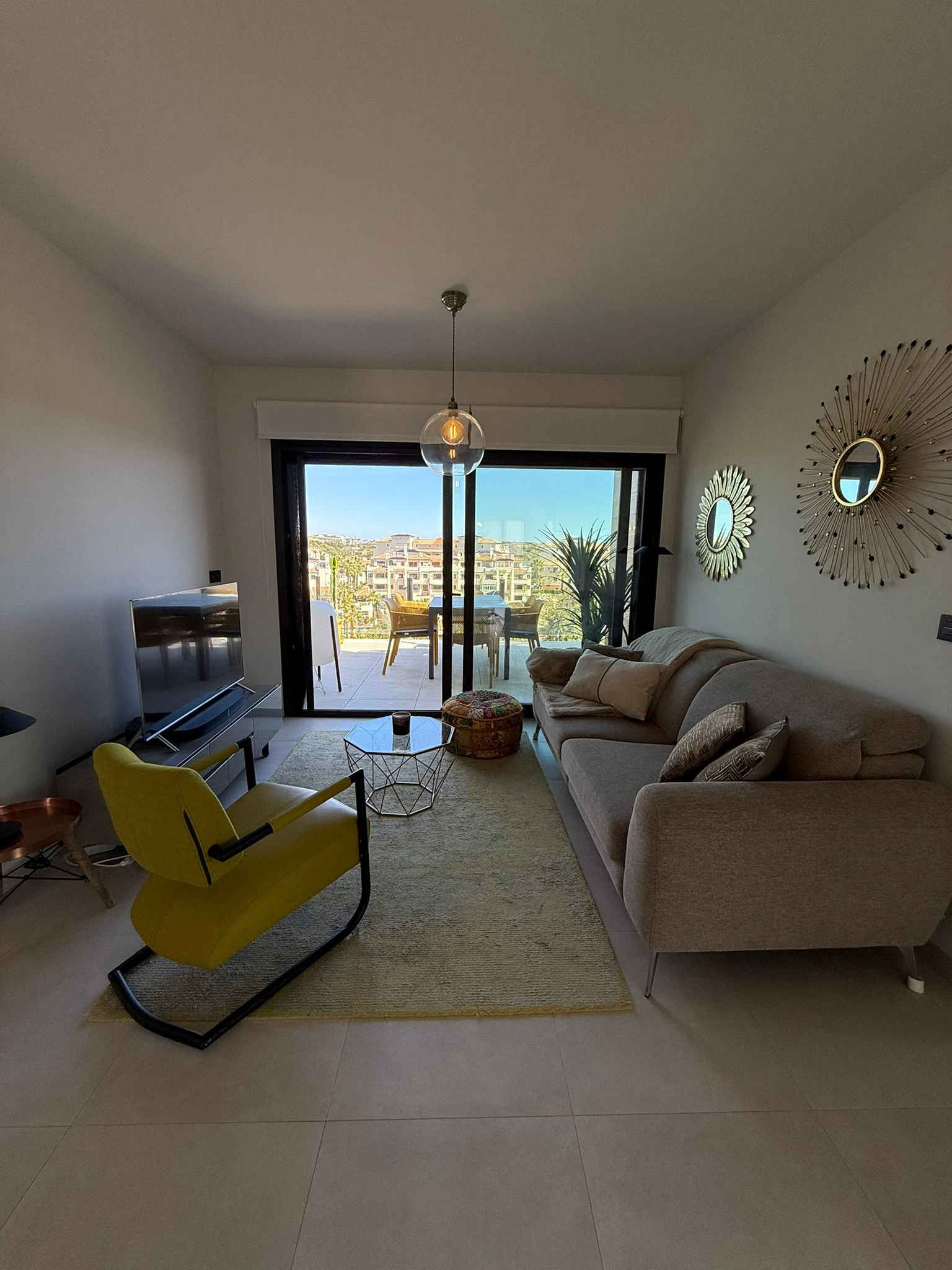 Apartament na sprzedaż w Orihuela