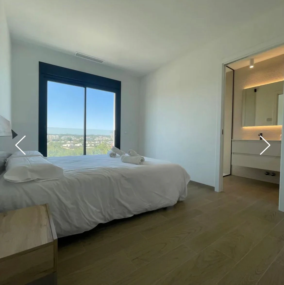 Apartament na sprzedaż w Orihuela Costa
