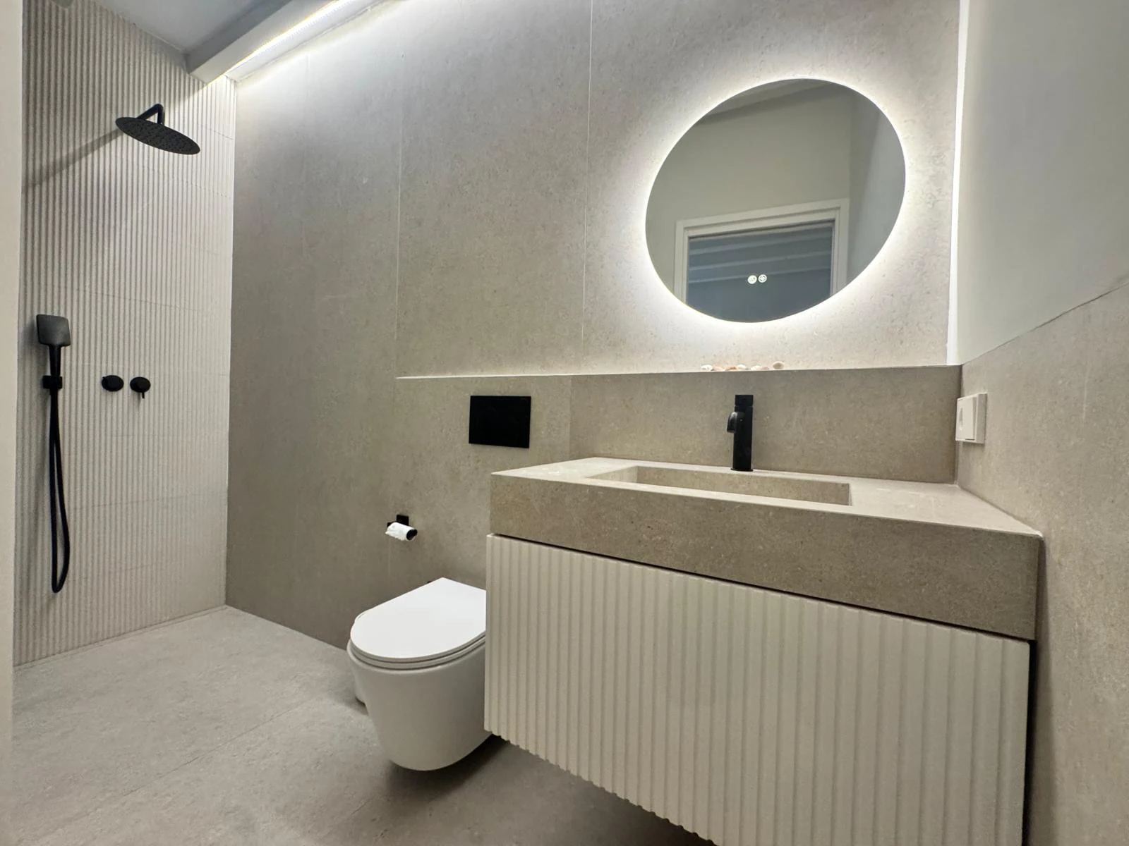 Penthouse na sprzedaż w Palma