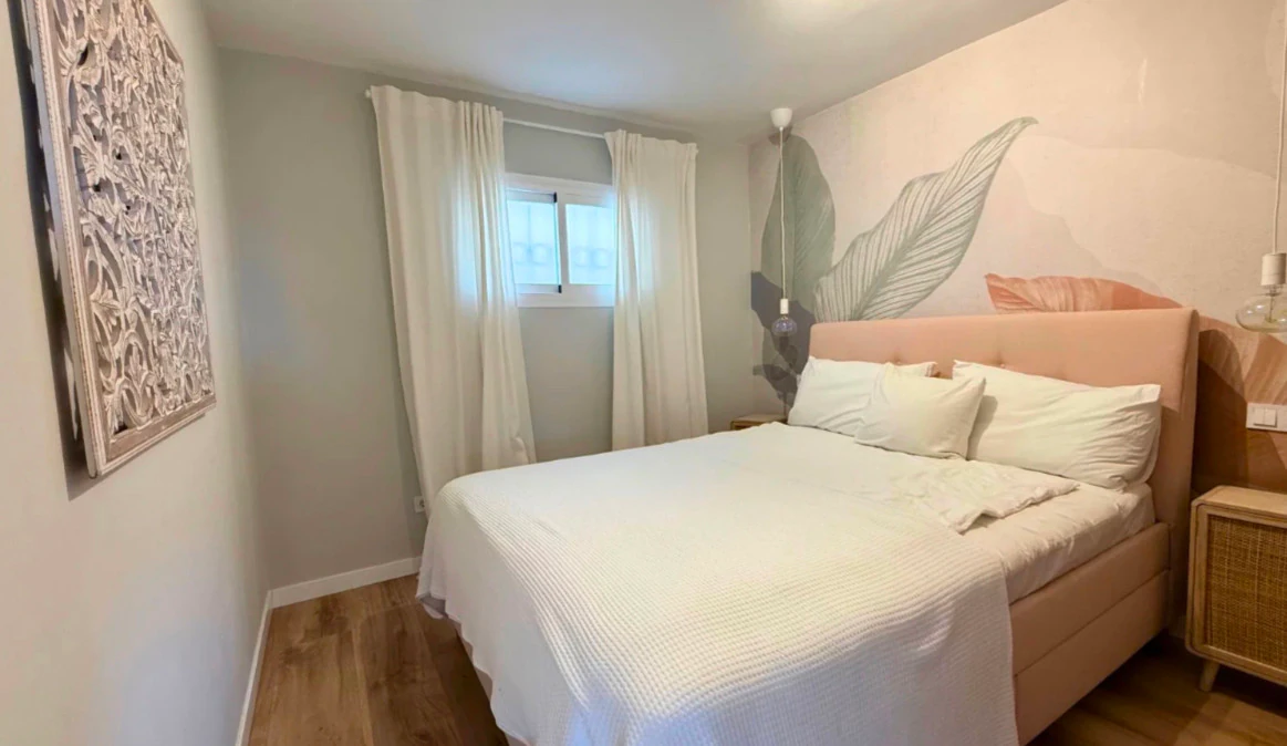 Sprzedaż. Apartament w Palma de Mallorca
