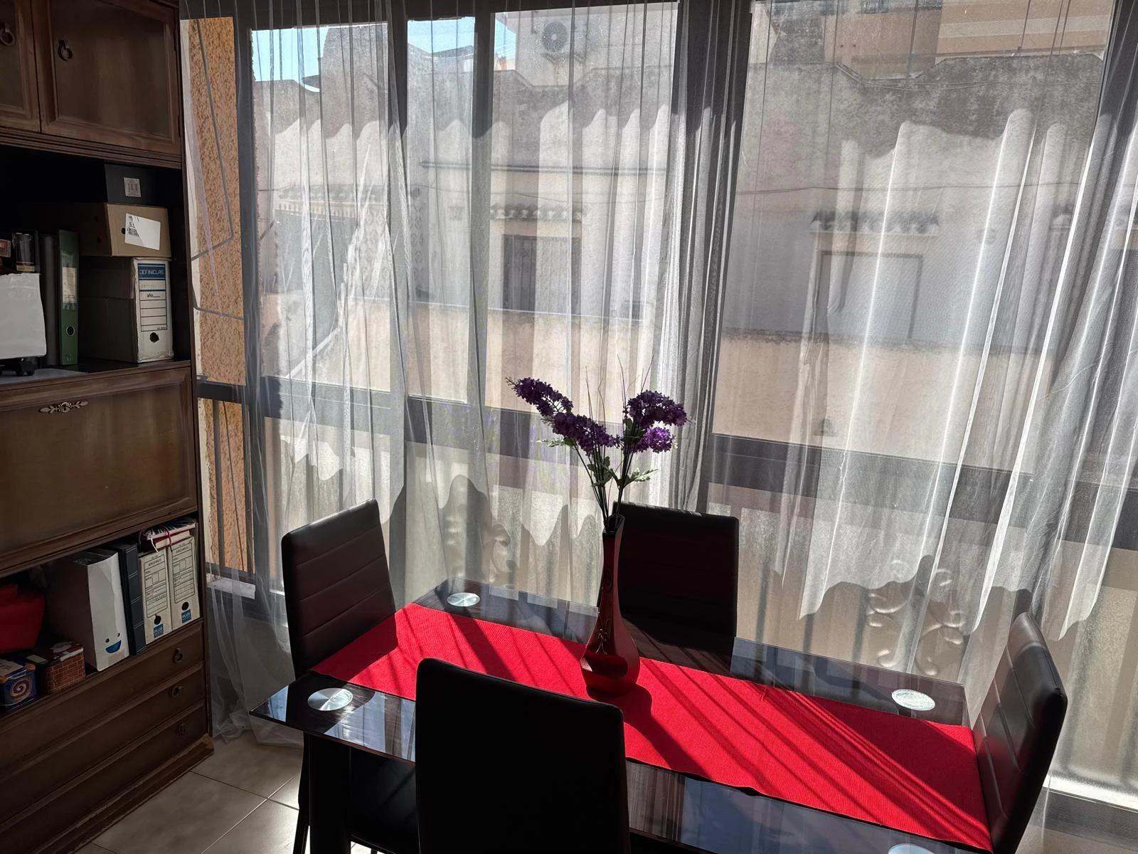 Penthouse na sprzedaż w Torrevieja
