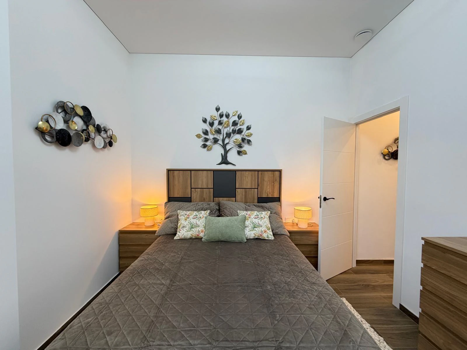 Apartament na sprzedaż w Torrevieja