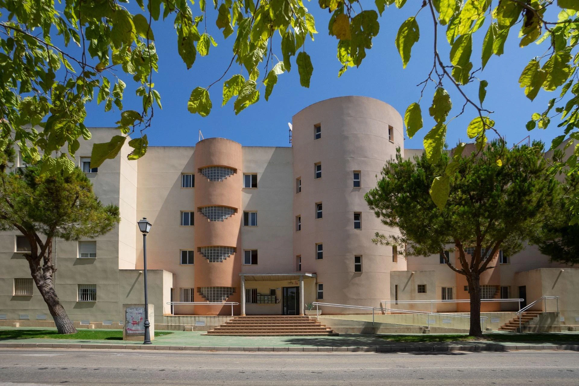 Apartament na sprzedaż w Dehesa De Campoamor