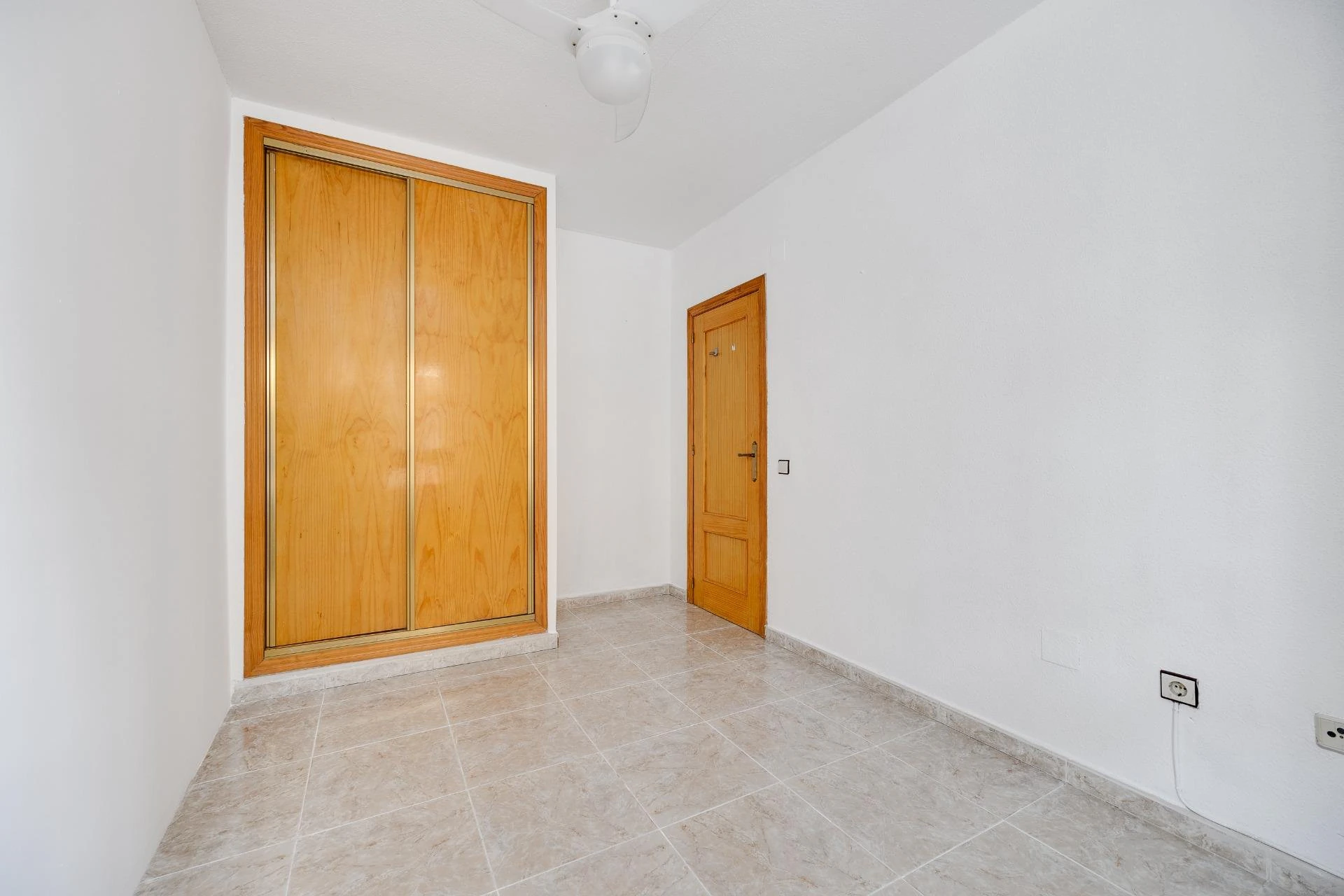Apartament na sprzedaż w Torrevieja