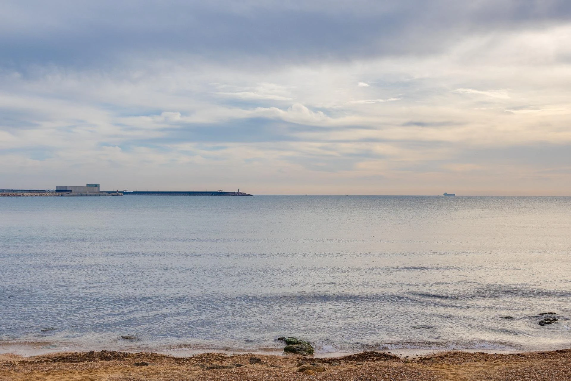 Apartament na sprzedaż w Torrevieja