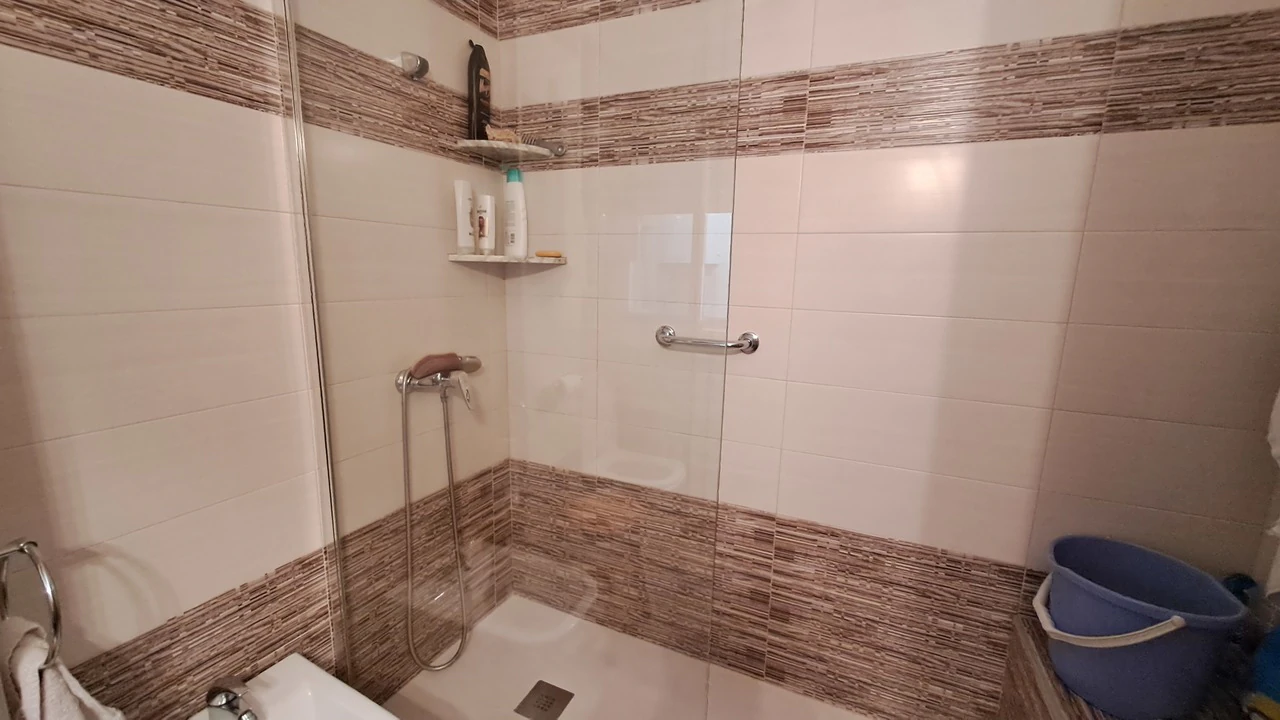 Townhouse na sprzedaż w Benijofar