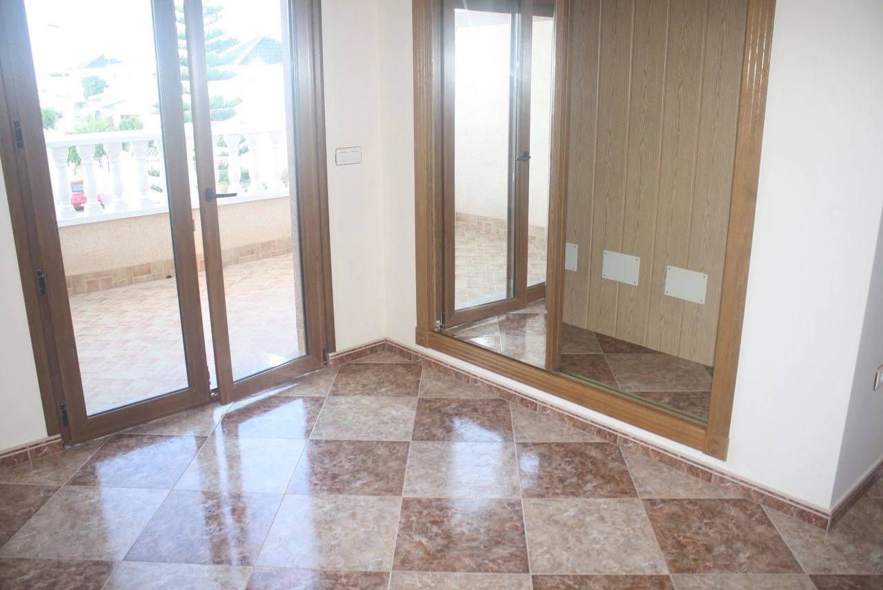 Townhouse na sprzedaż w Los Altos