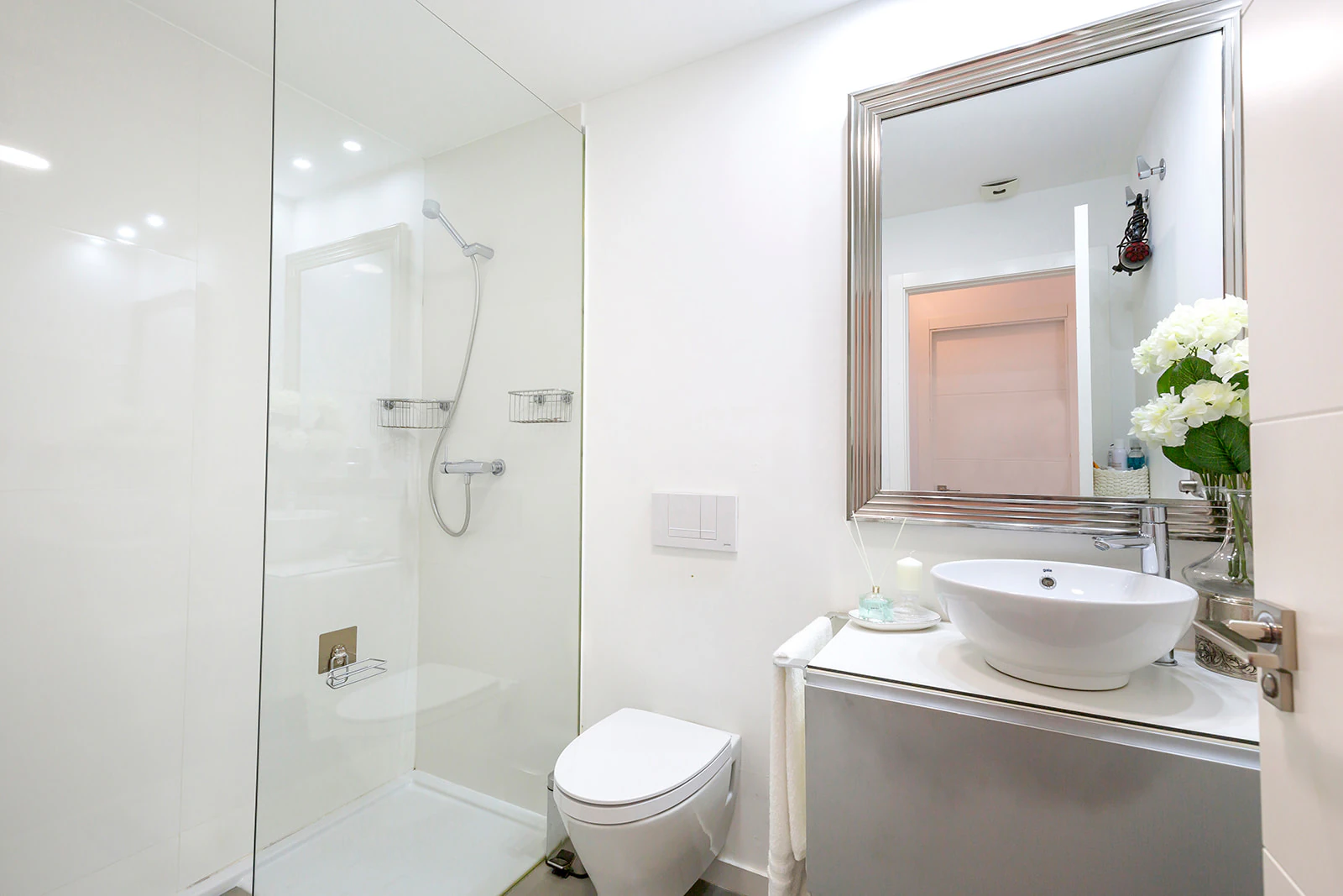 Sprzedaż. Apartament w Pilar de la Horadada