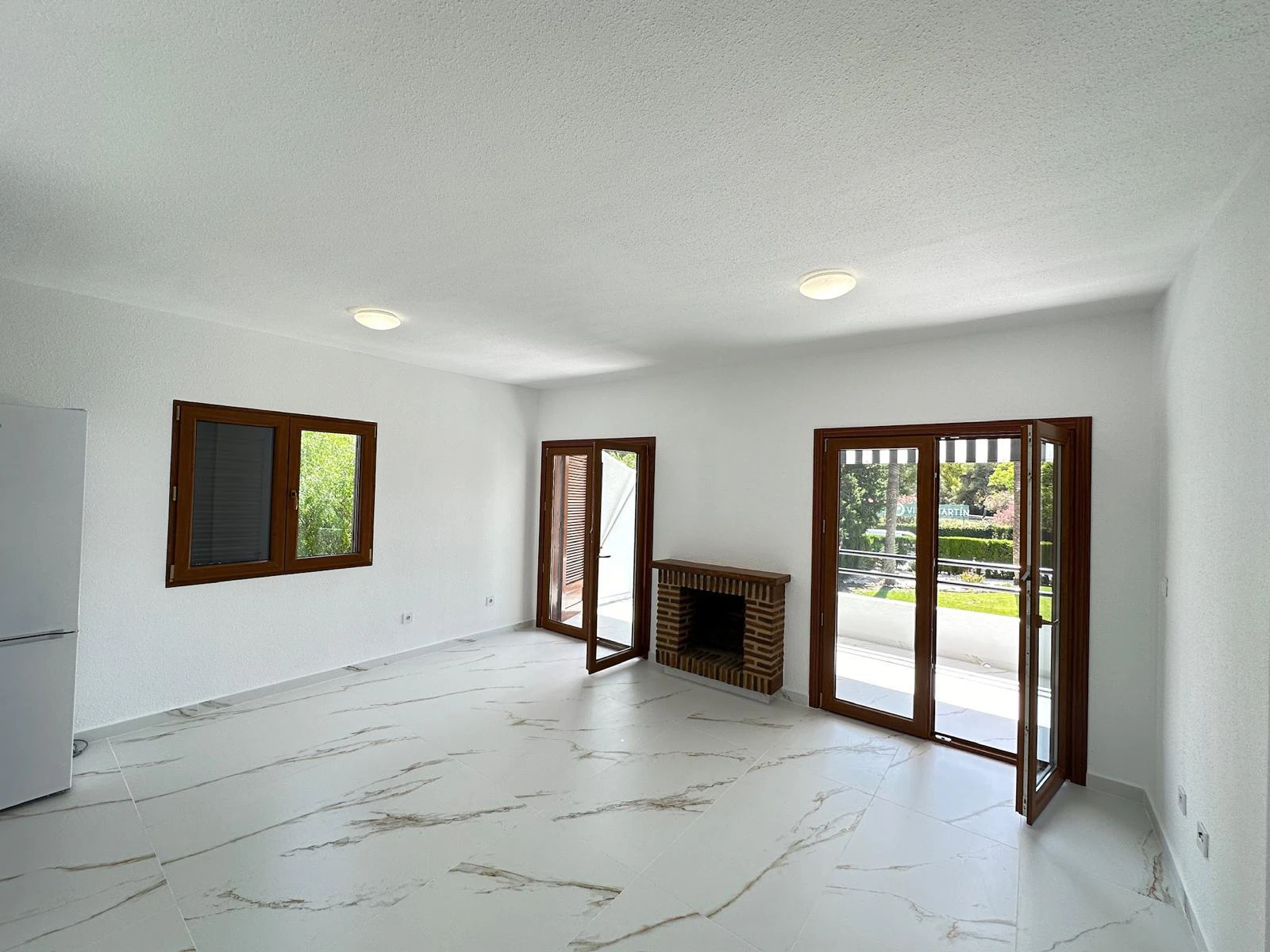 Apartament na sprzedaż w Orihuela
