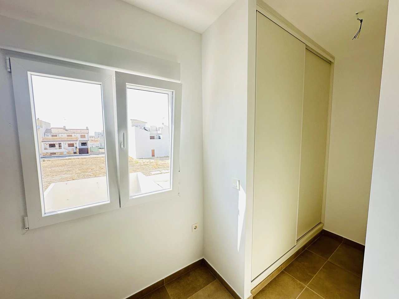 Villa for sale in Pilar De La Horadada