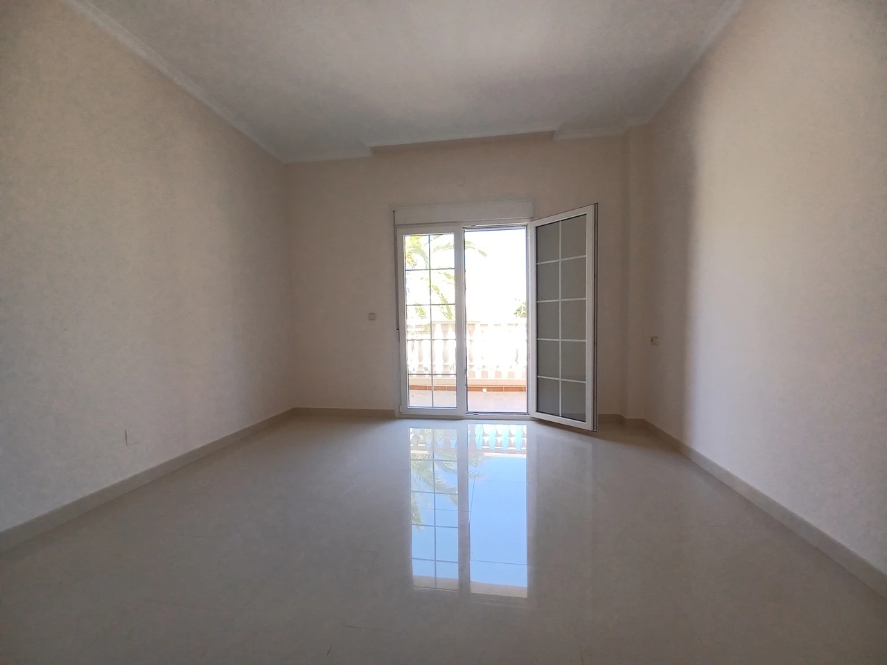 Villa na sprzedaż w Cabo Roig