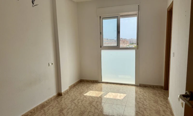 Duplex na sprzedaż w Orihuela Costa