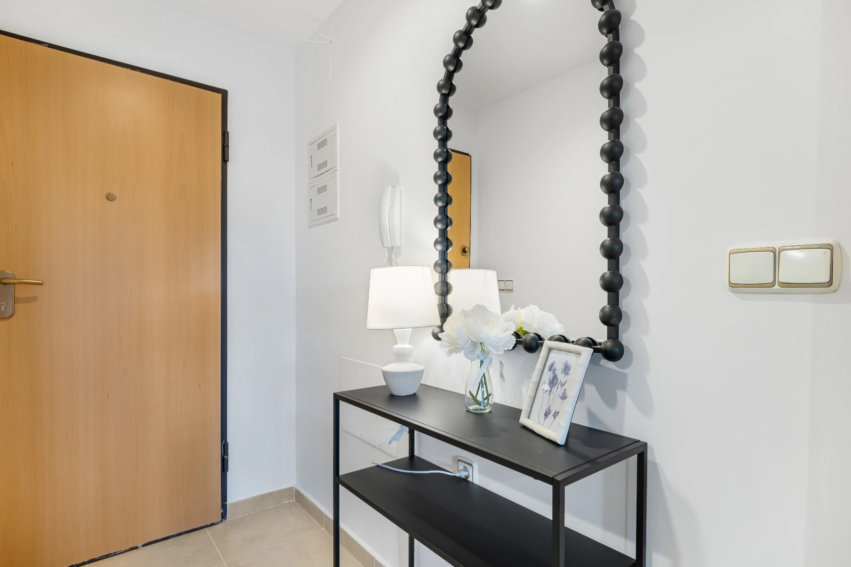 Apartament na sprzedaż w Orihuela Costa
