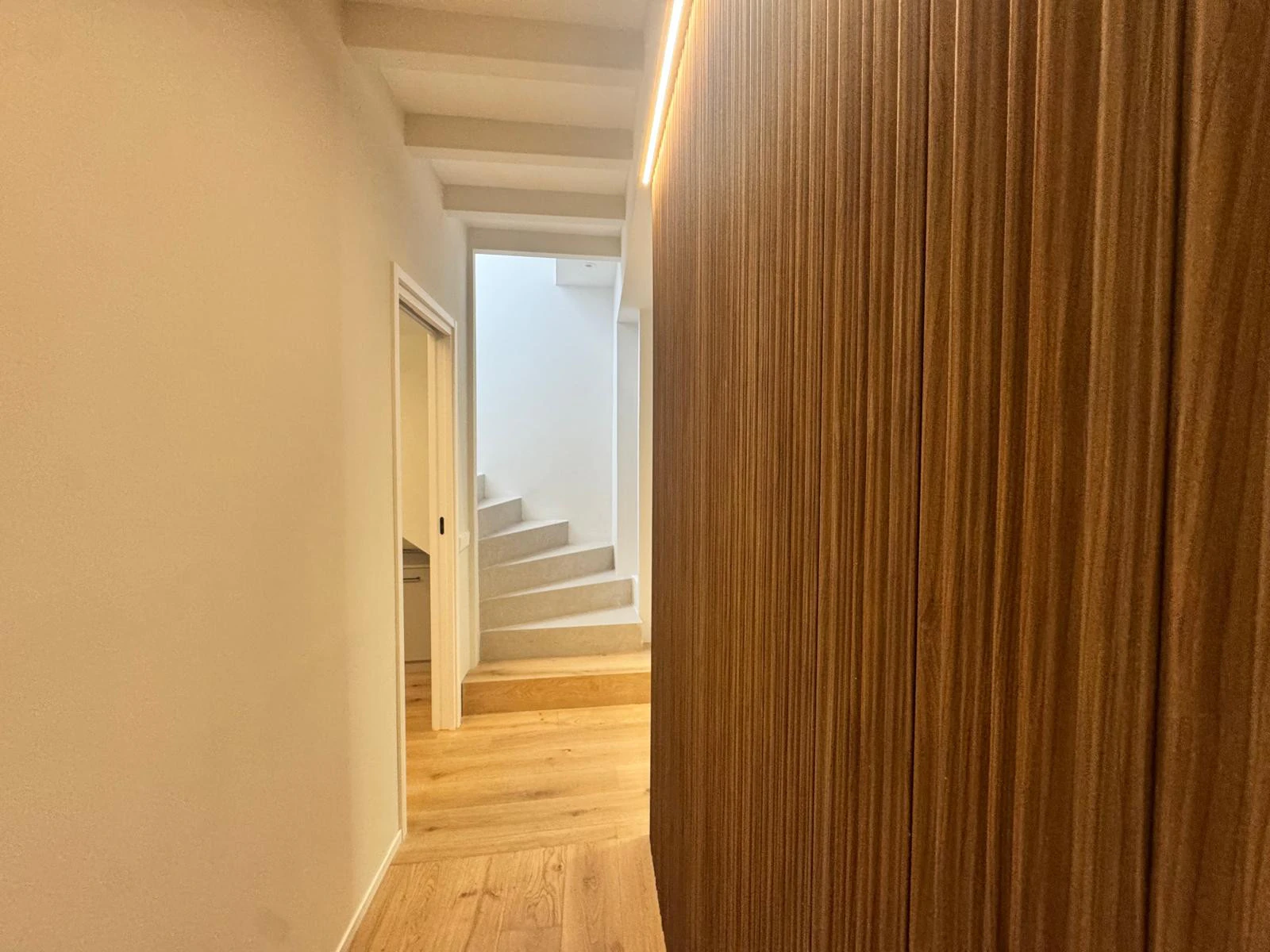 Penthouse na sprzedaż w Palma