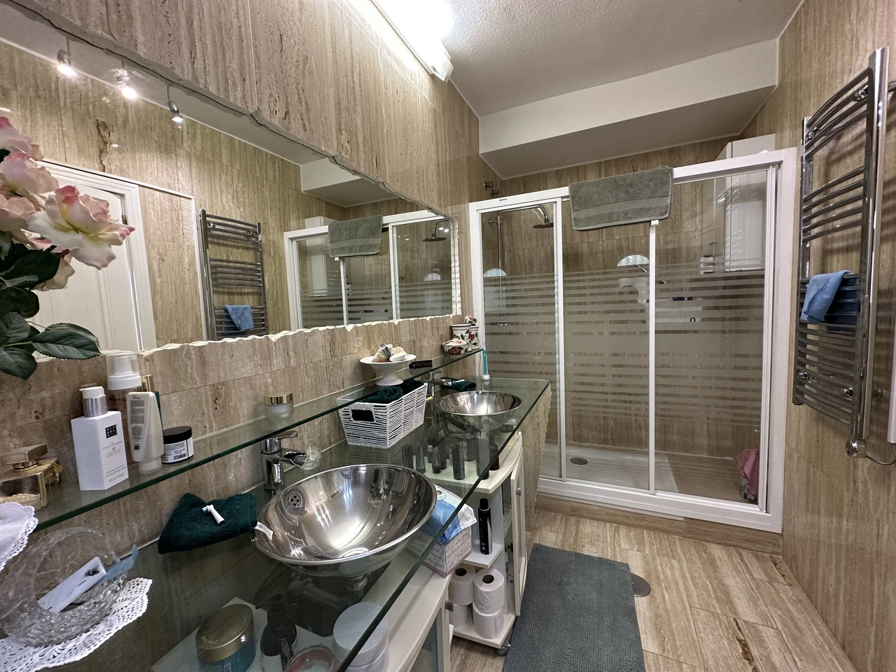 Chalet/Villa en venta en Las Ramblas