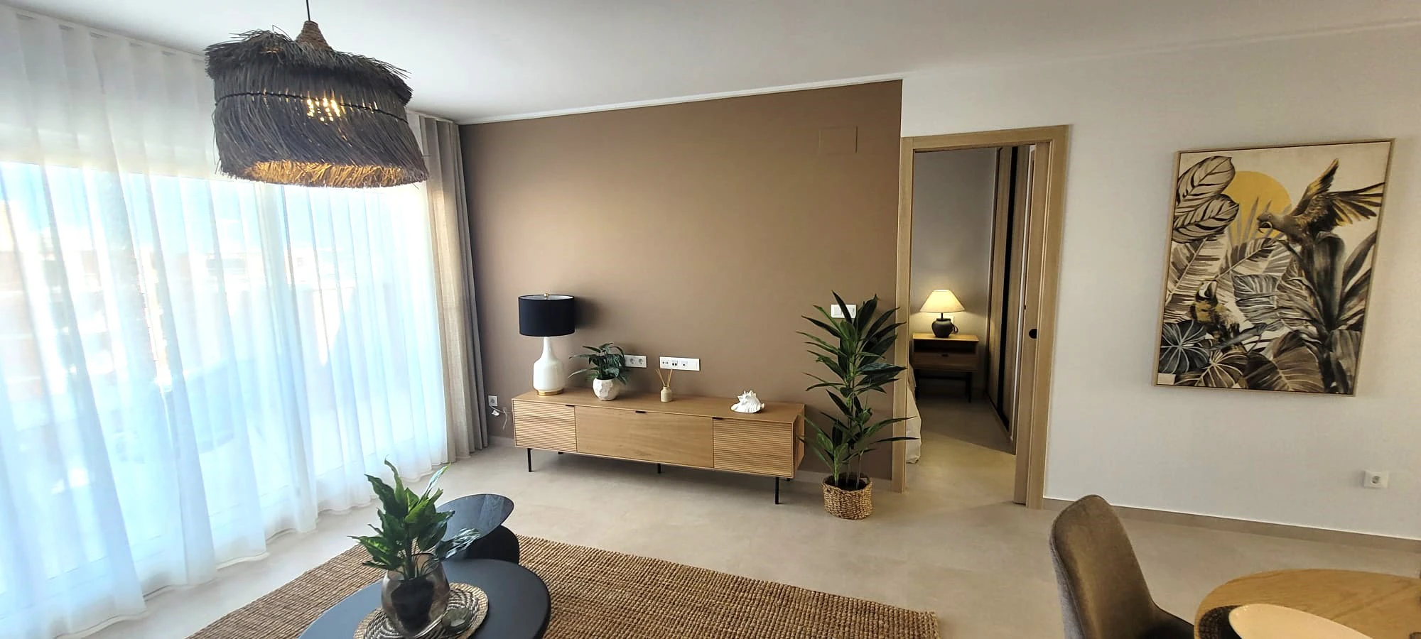 Apartament na sprzedaż w Guardamar Del Segura