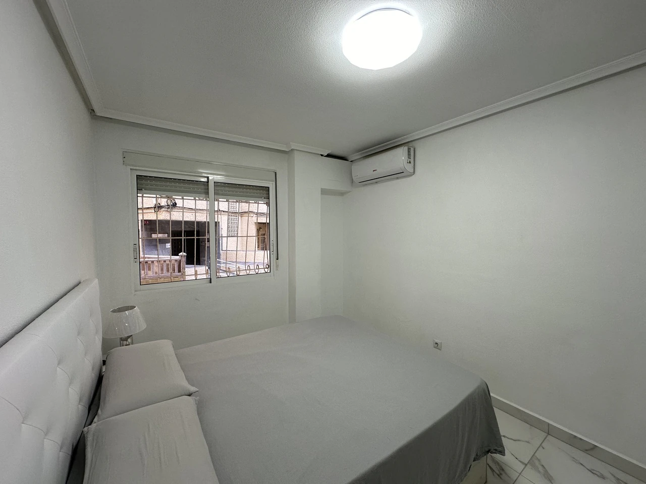 Apartment na sprzedaż w Torrevieja