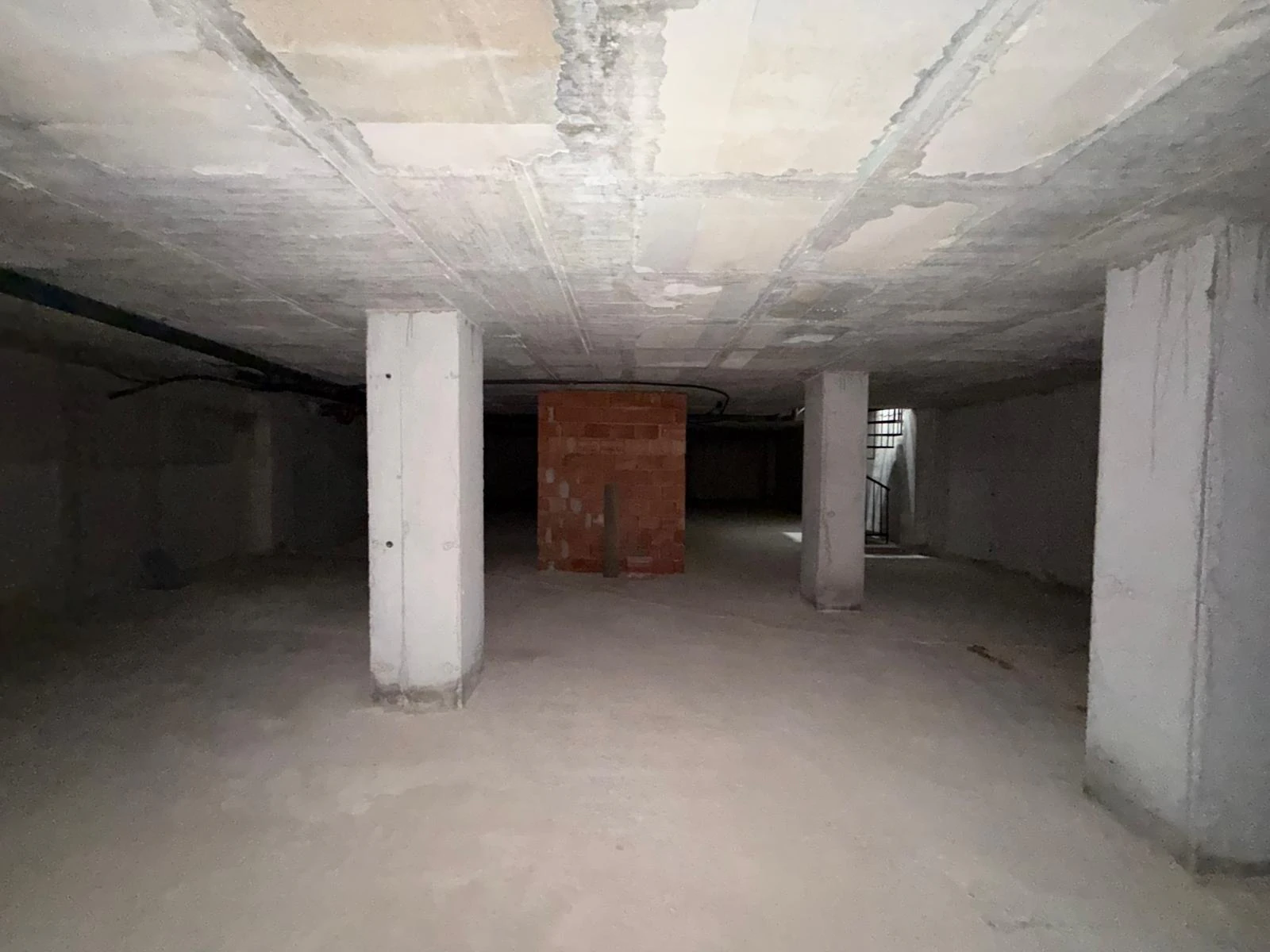 Apartament na sprzedaż w Torrevieja