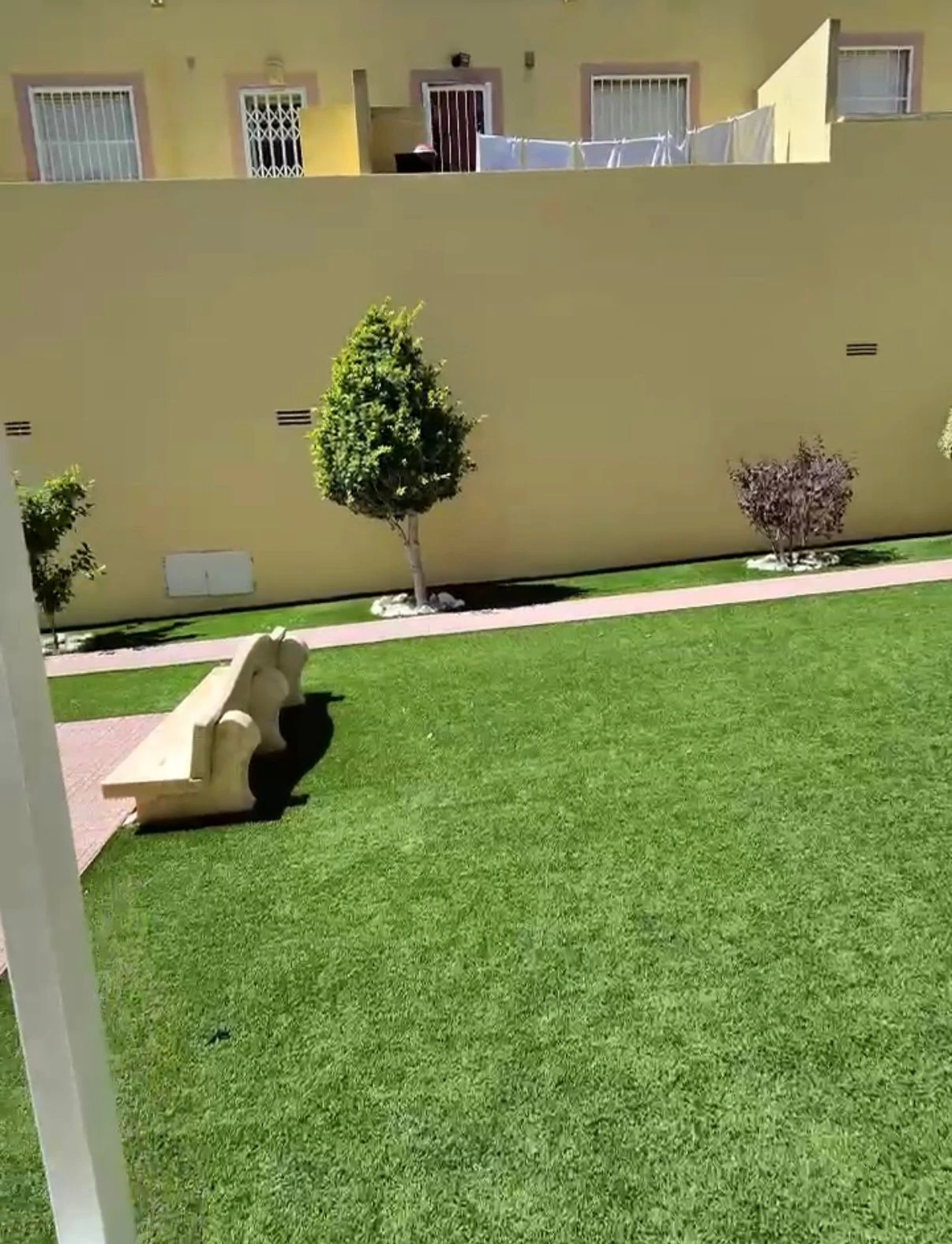 Bungalow na sprzedaż w Orihuela
