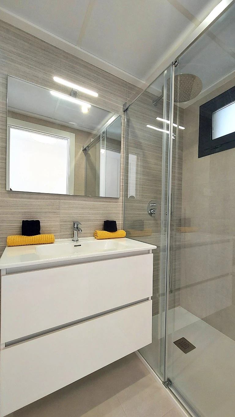 Apartament na sprzedaż w San Miguel De Salinas