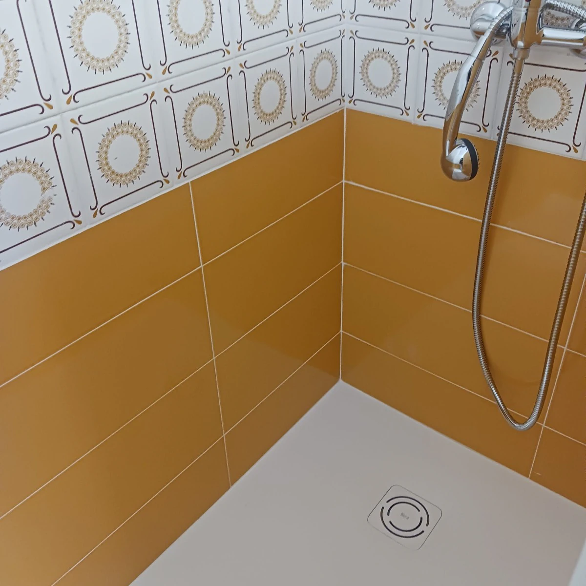 Townhouse na Sprzedaż na San Pedro del Pinatar