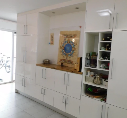 продажа. Шале/Вилла в Alicante