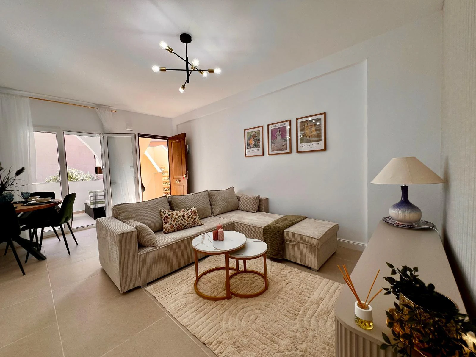 Apartament na sprzedaż w Orihuela