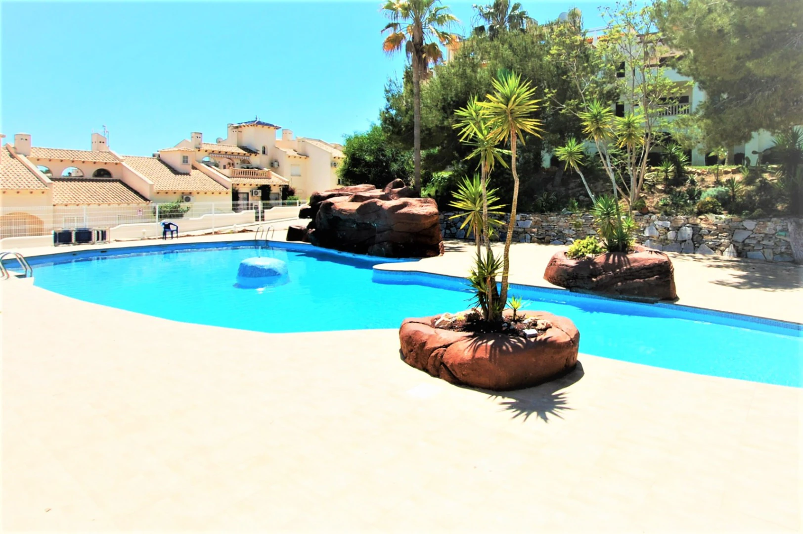 Penthouse na sprzedaż w Orihuela