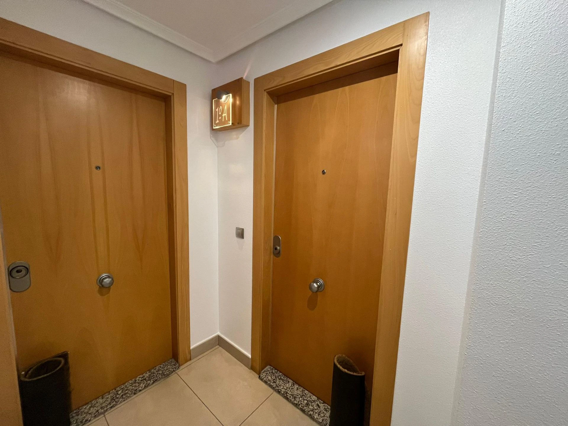 Квартира на продажа в Torrevieja