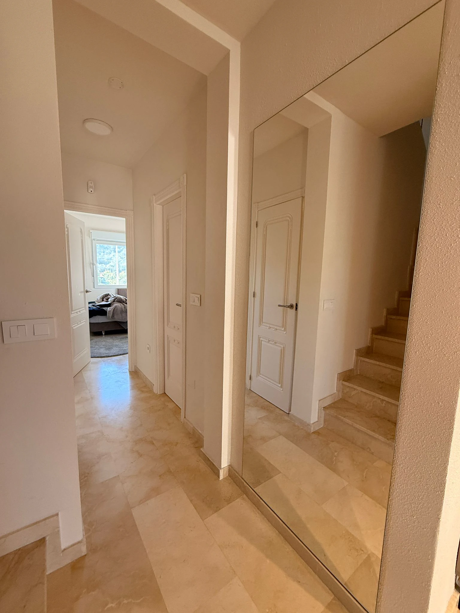 Penthouse na sprzedaż w Orihuela