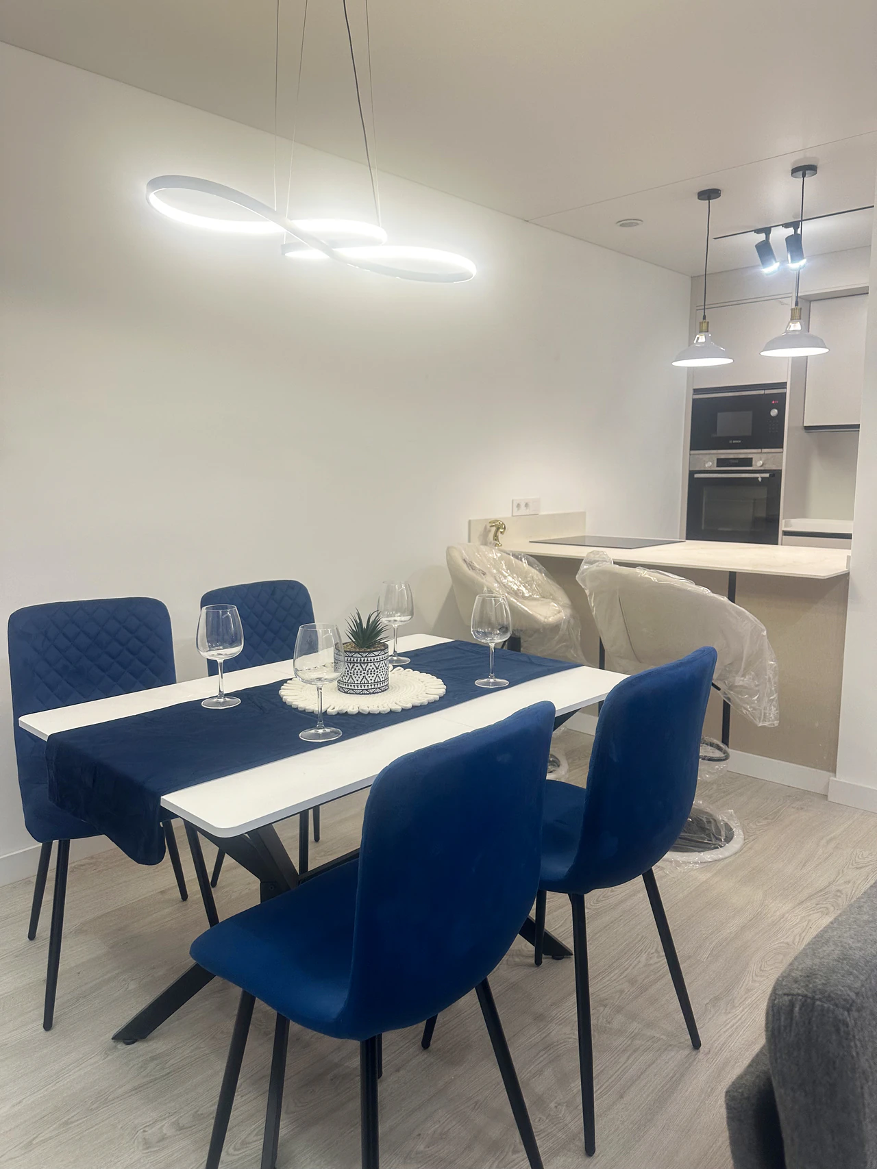Apartament na sprzedaż w Torrevieja