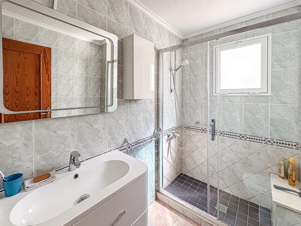 Apartament na sprzedaż w Torrevieja