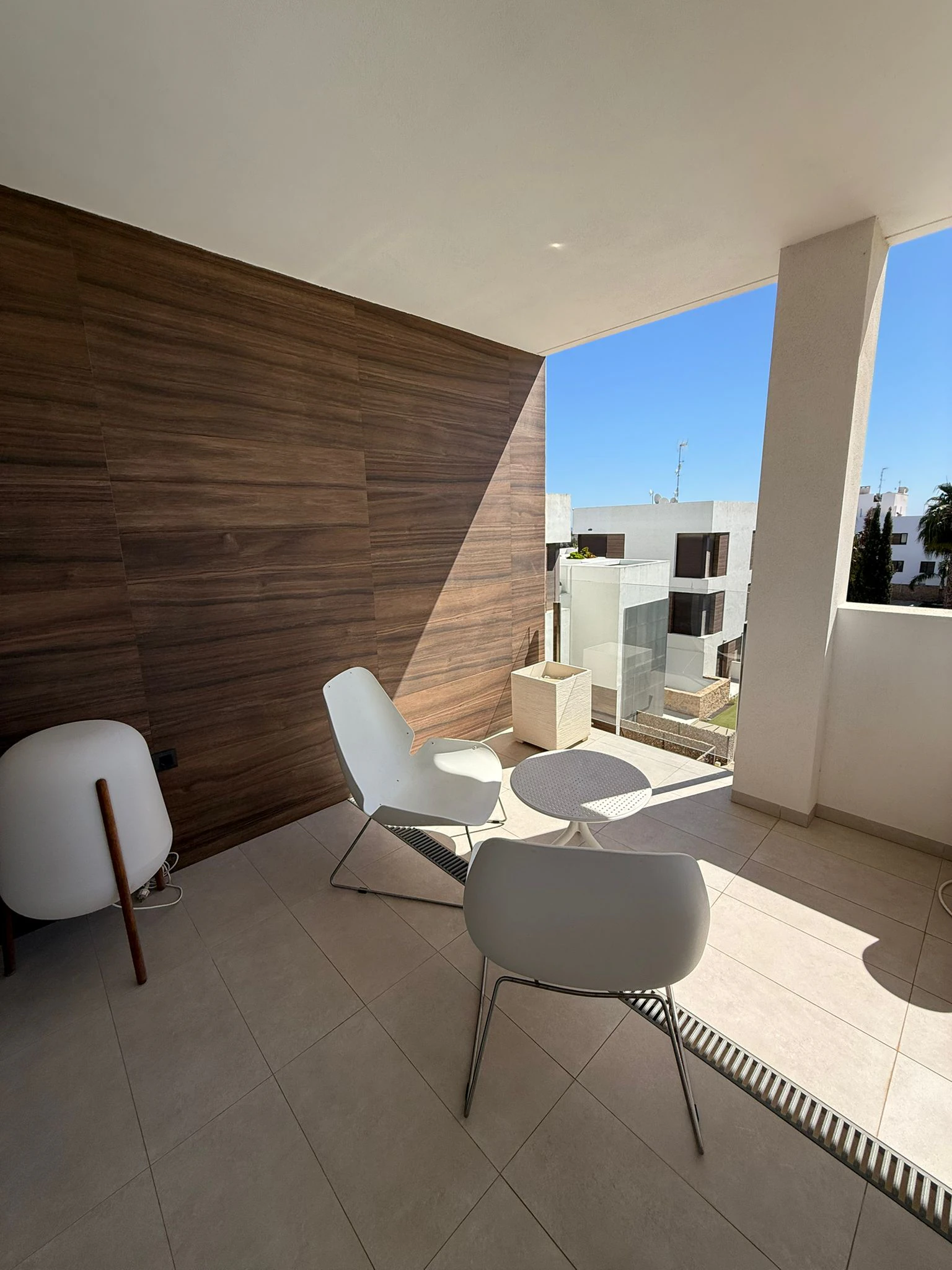 Apartament na sprzedaż w Orihuela