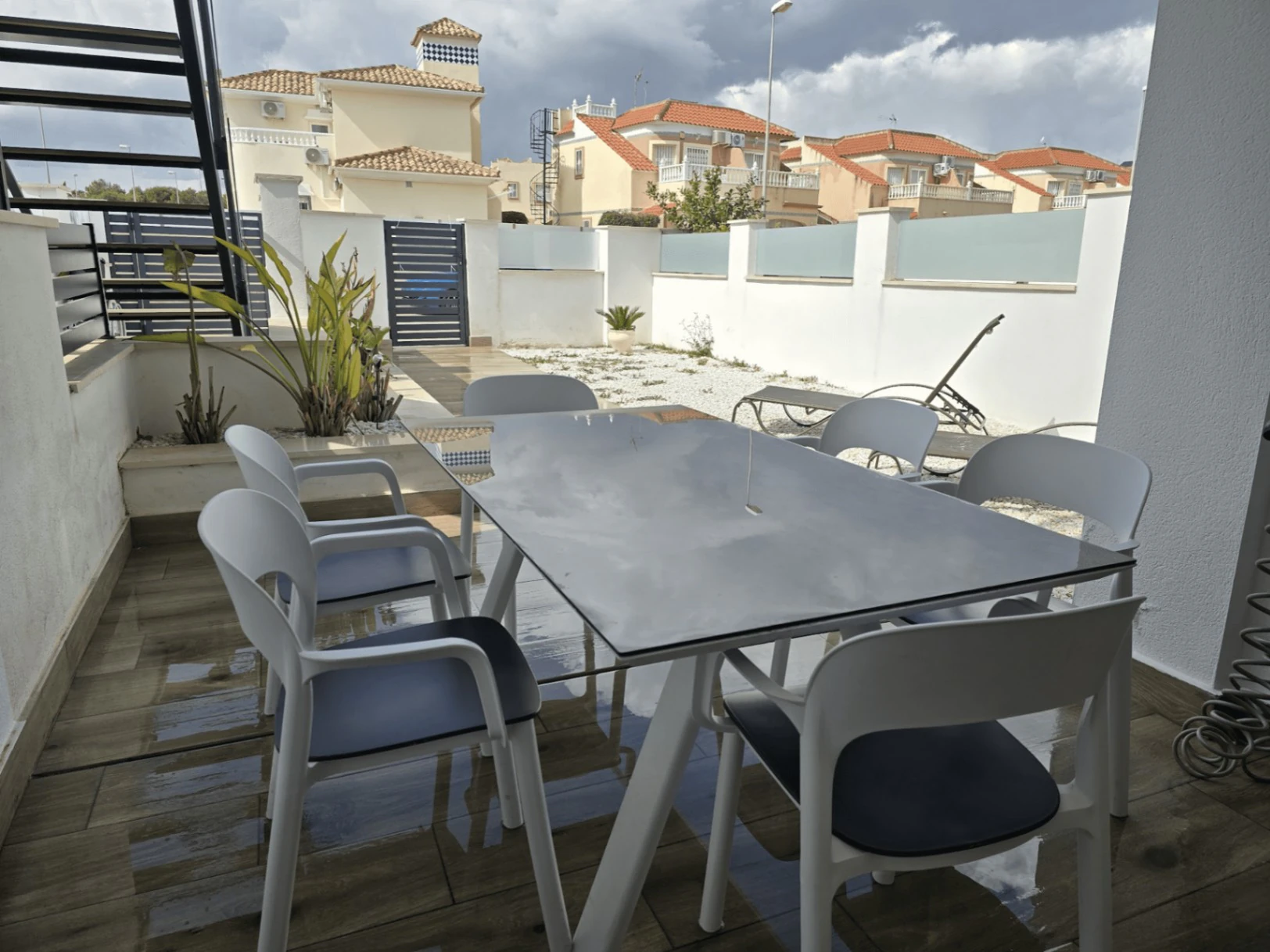 Apartament na sprzedaż w Orihuela Costa