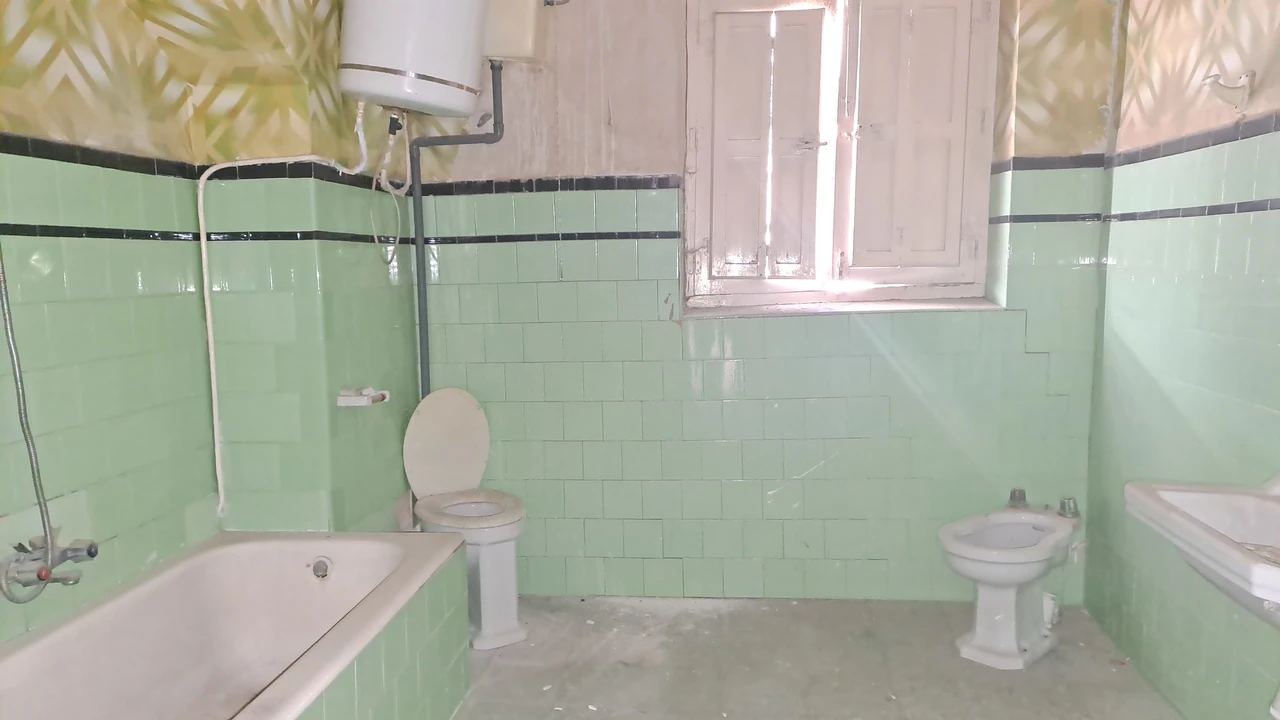 Apartment na sprzedaż w Orihuela