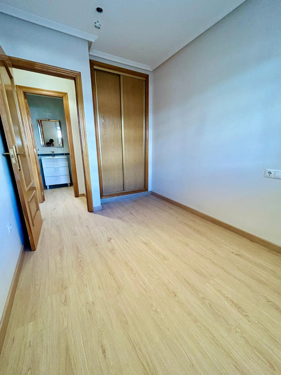 Apartament na sprzedaż w San Isidro