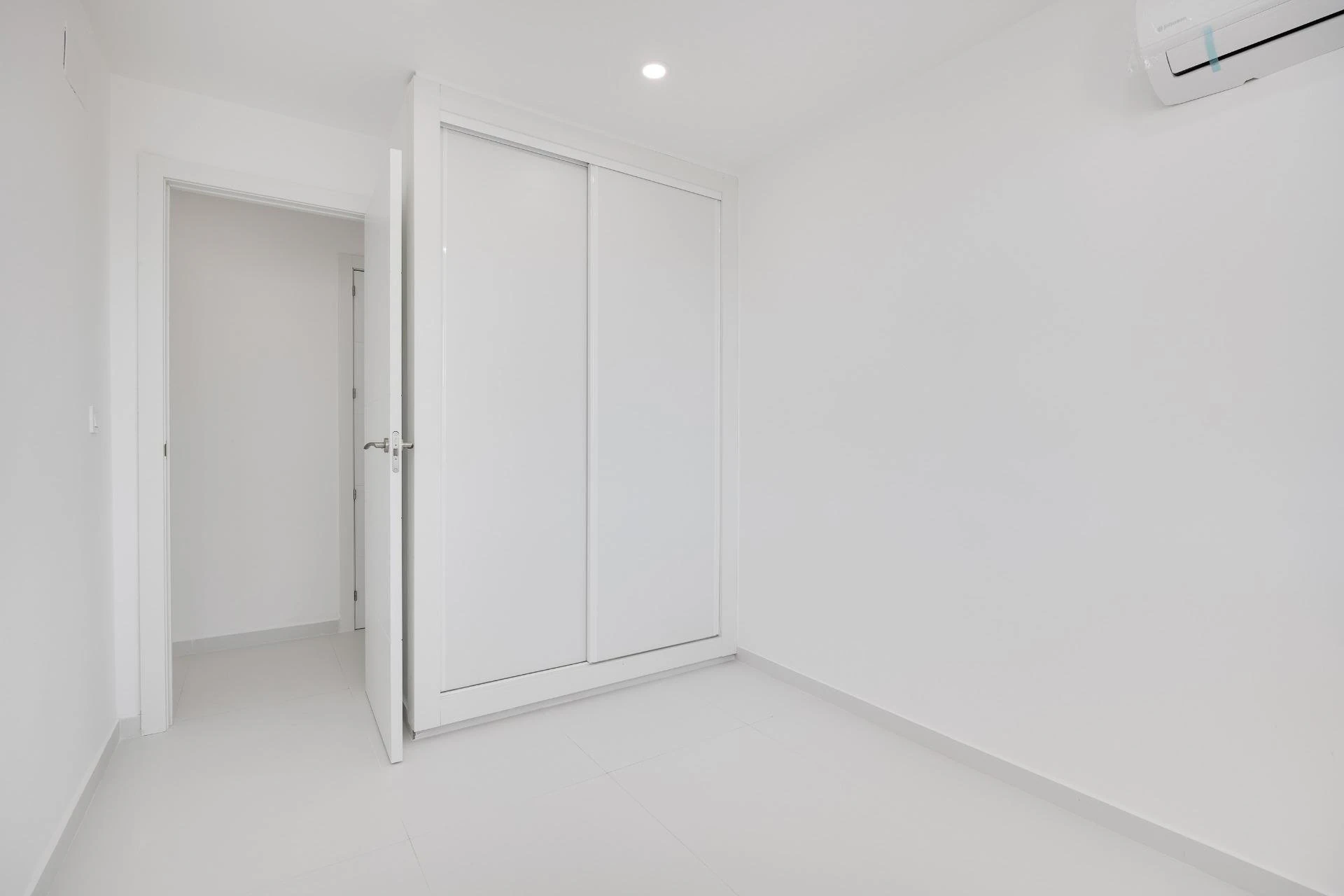 Apartament na sprzedaż w Torrevieja