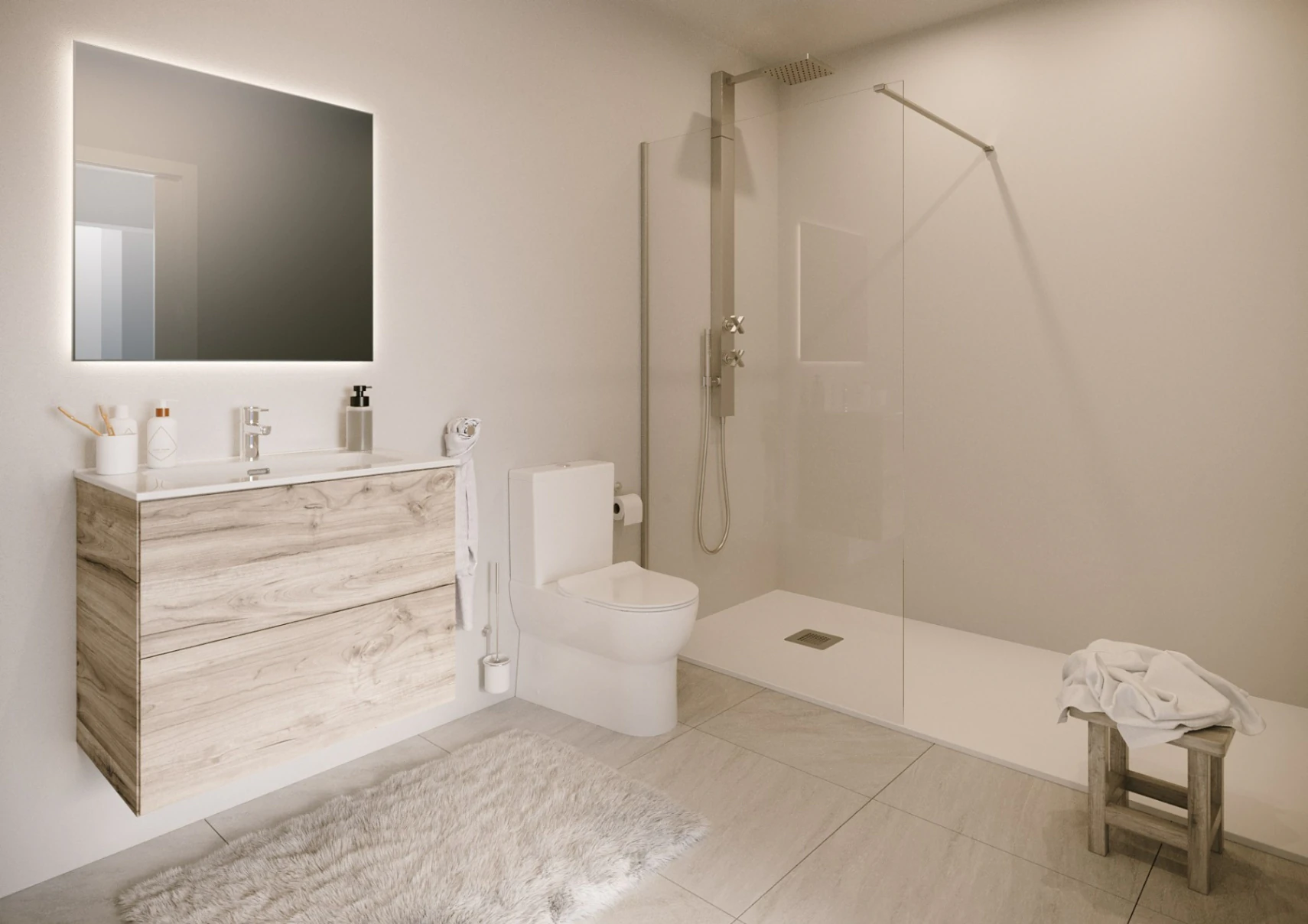 Apartament na sprzedaż w Torrevieja