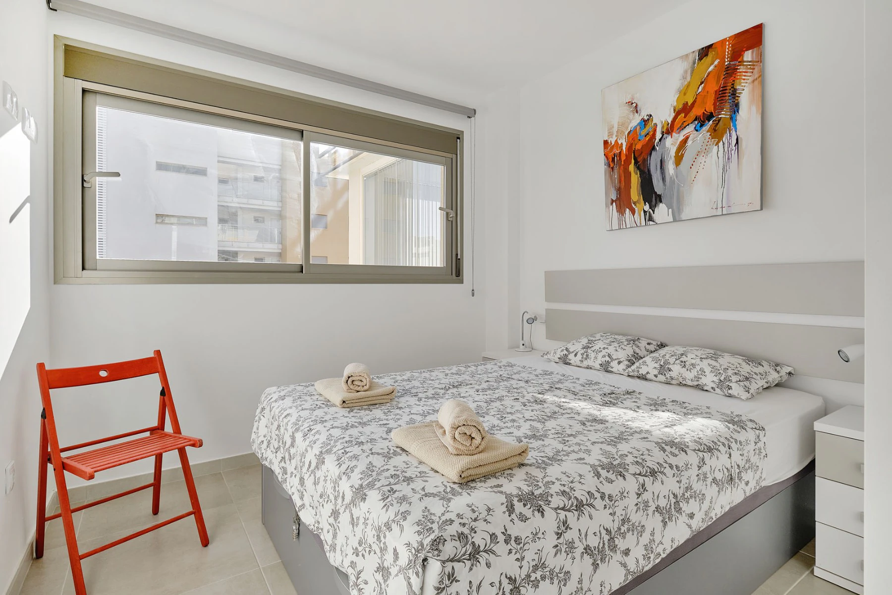 Apartament na sprzedaż w Orihuela Costa