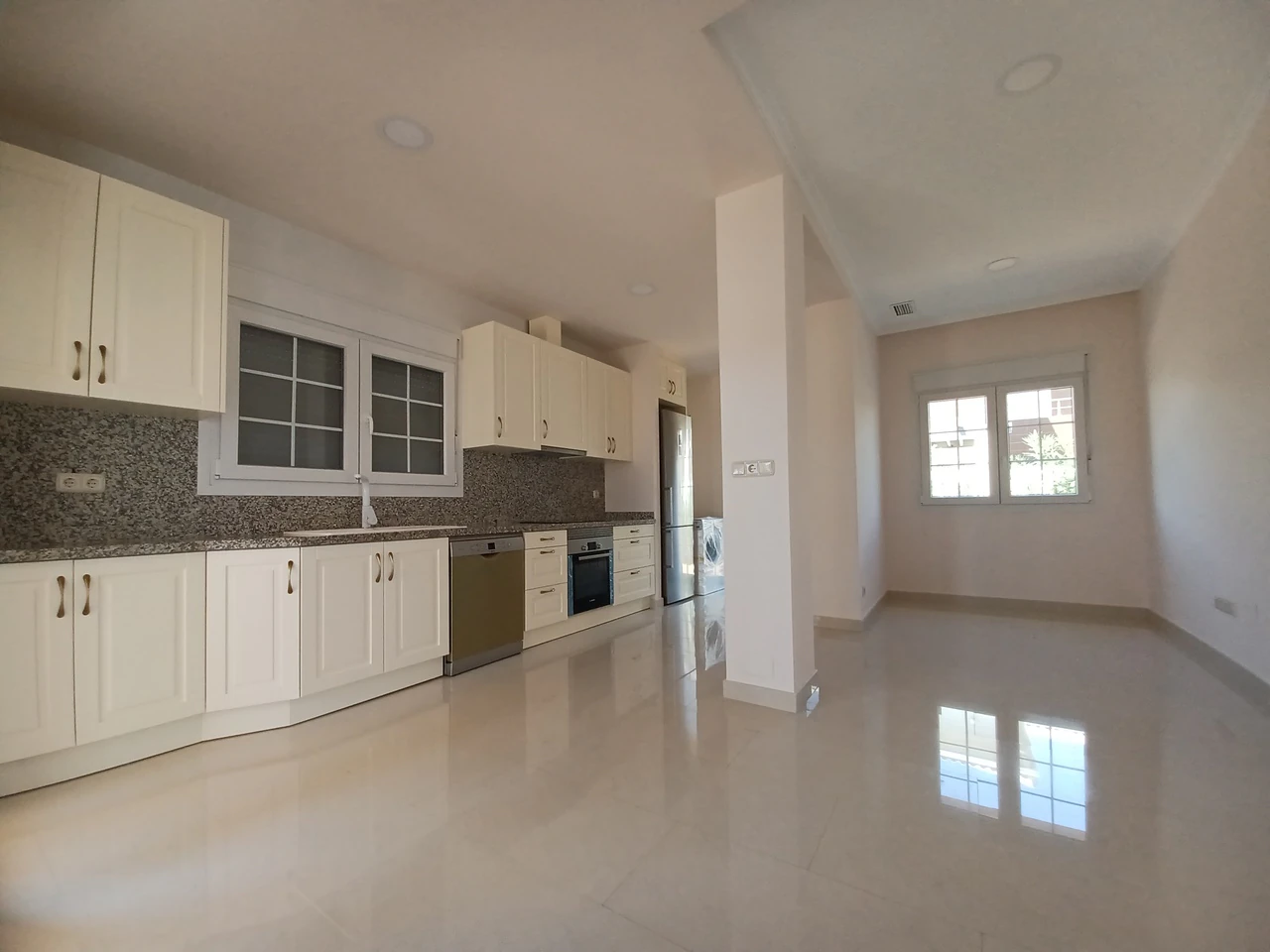 Villa na sprzedaż w Cabo Roig