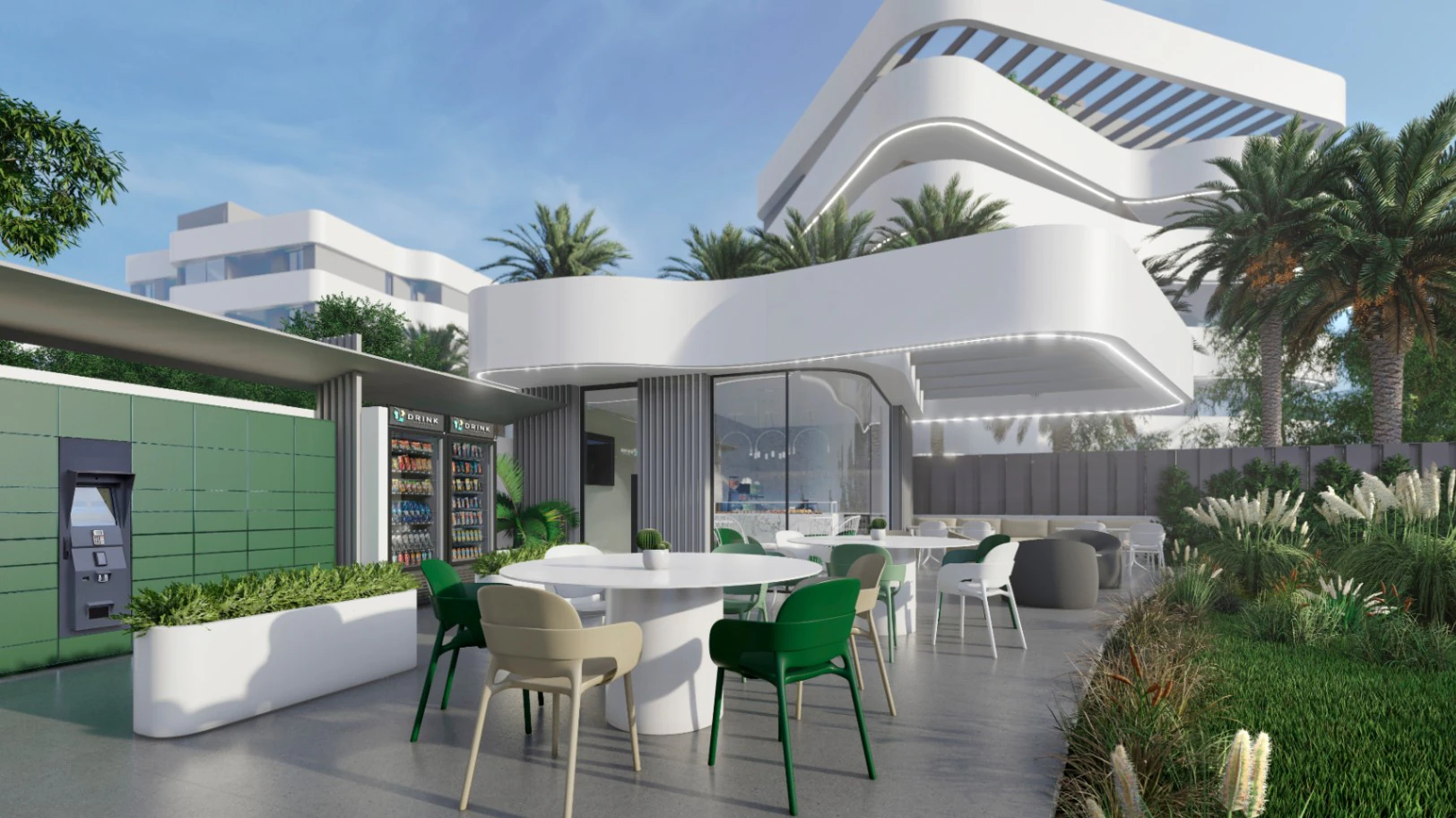 Apartament na sprzedaż w Guardamar Del Segura