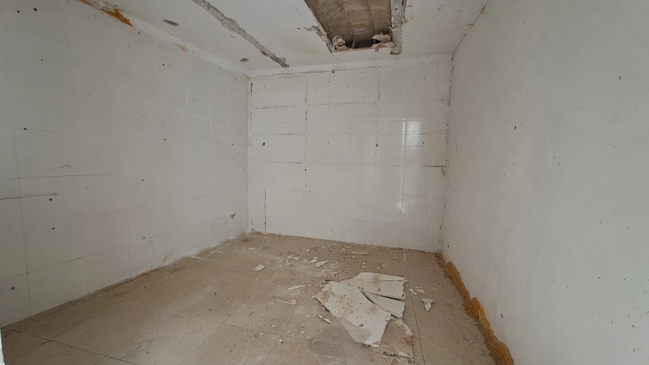 Commercial na sprzedaż w Orihuela