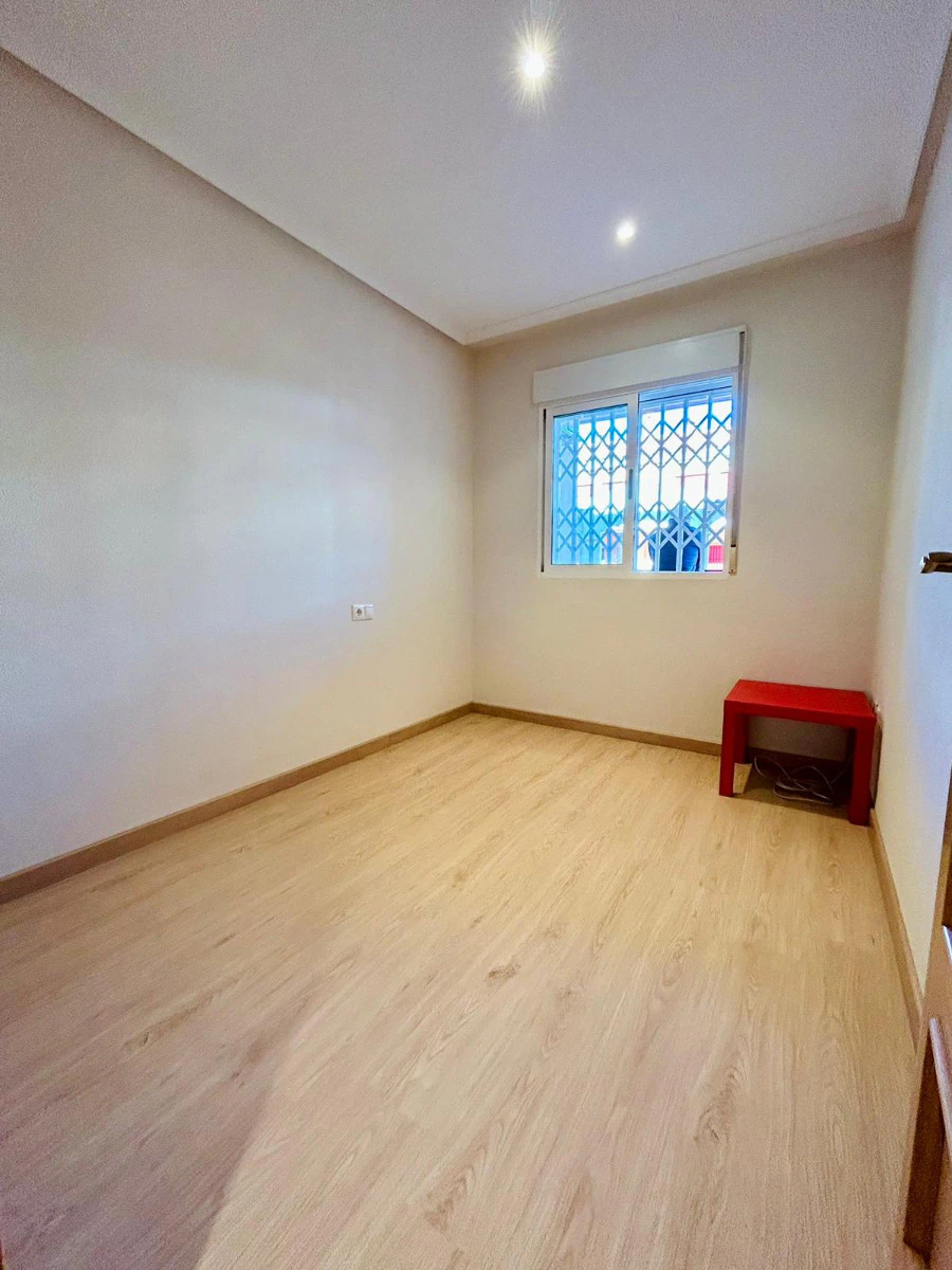 Apartament na sprzedaż w San Isidro