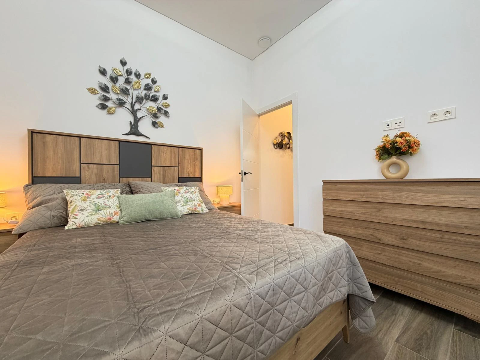 Apartament na sprzedaż w Torrevieja