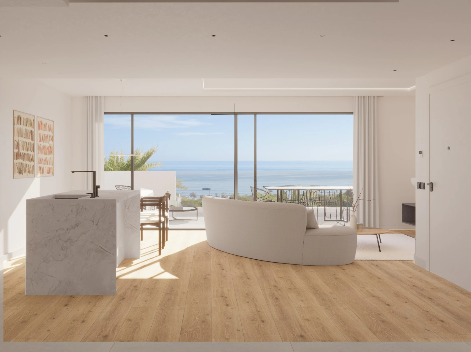 Bungalow na sprzedaż w Torrevieja