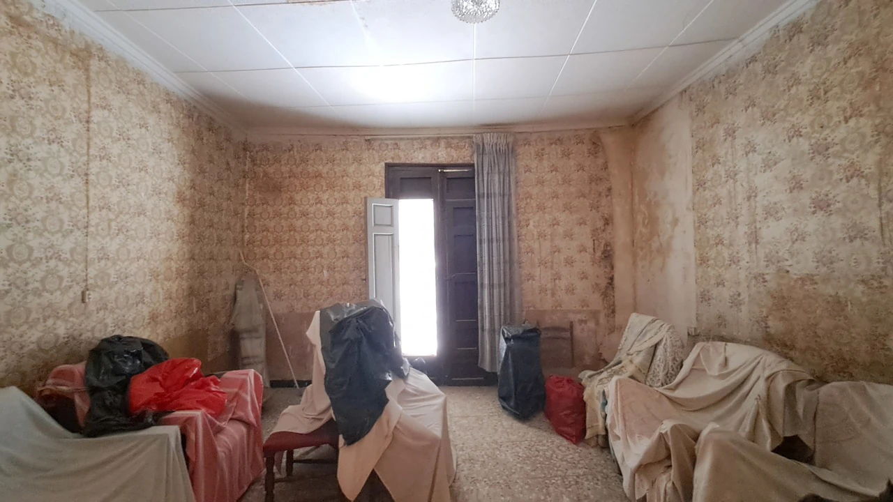 Apartment na sprzedaż w Orihuela