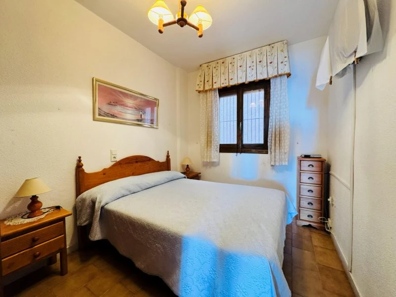 продажа. Квартира в La Mata