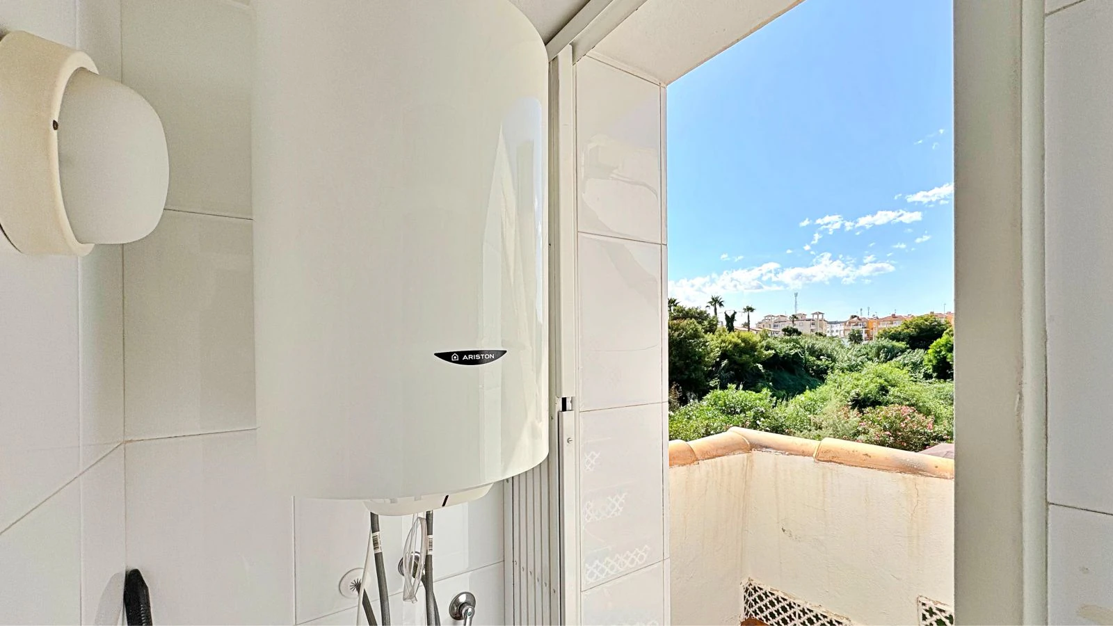 Sprzedaż. Apartament w Orihuela Costa