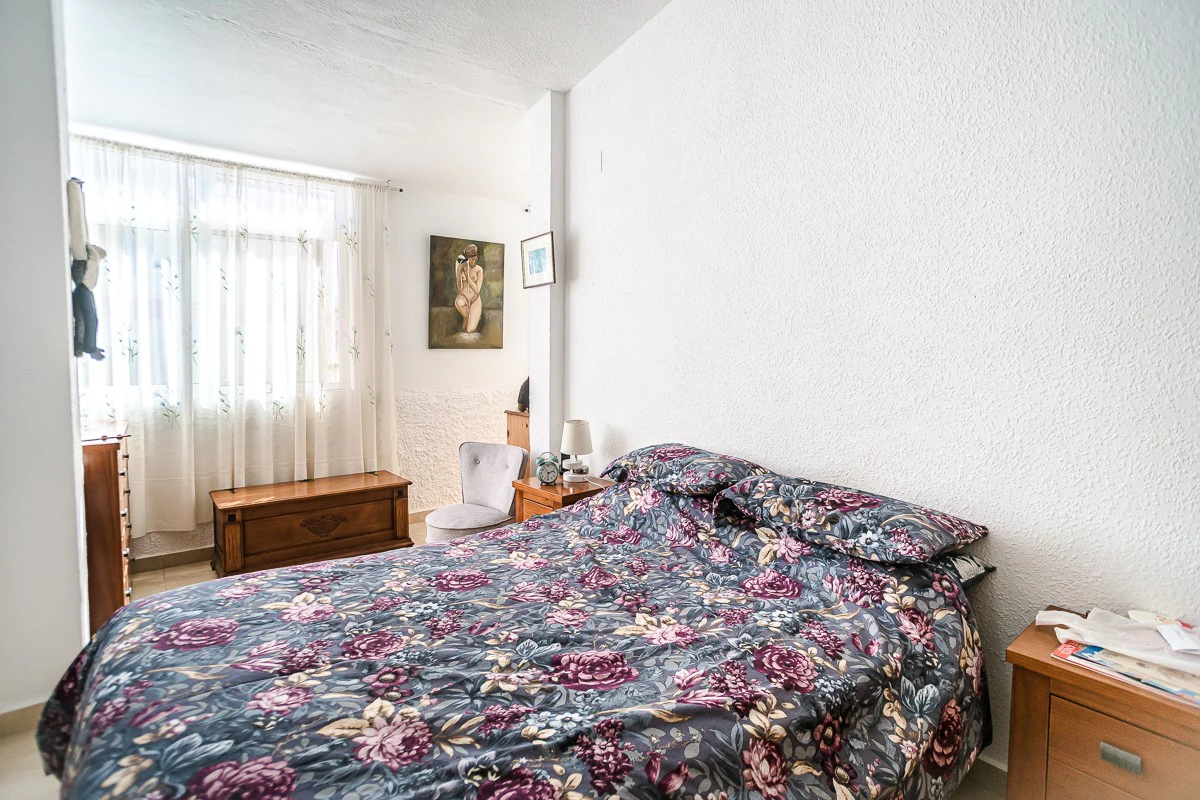 Apartament na sprzedaż w Orihuela Costa